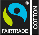 Fair Trade_Cotton